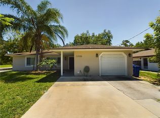 11086 Roseland Rd, Sebastian, FL 32958