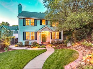 111 Ohlone Ct, Los Gatos, CA 95032