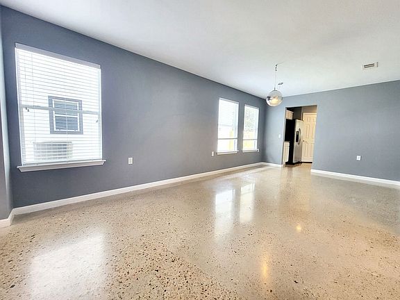 3rd image of 5608 Steven Creek Way