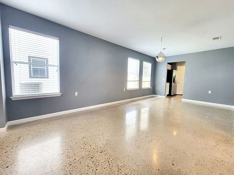 5608 Steven Creek Way — Photo 3