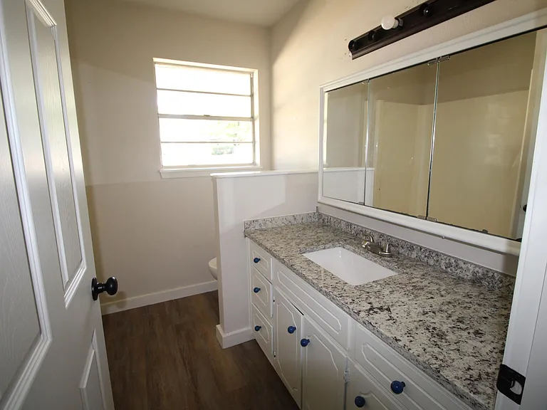 510 Bradburn Rd #510 — Photo 9