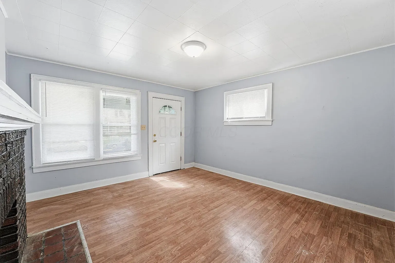 3 bed, 1176 sqft, $1,700 — Photo 3