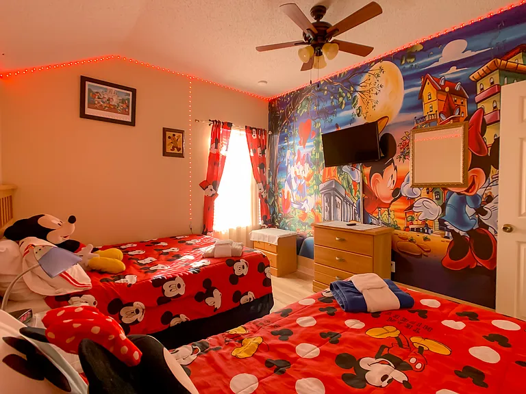 2041 Morning Star Dr — Photo 28