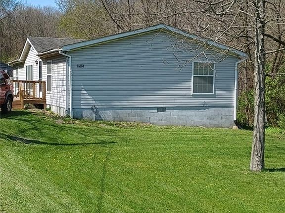2nd image of 16194 Dormont Rd