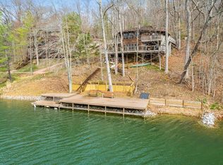 1009 Taos Ln, Sugar Grove, OH 43155