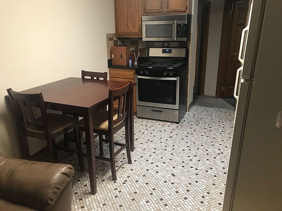 11 CLINTON AVE Cortland NY Zillow