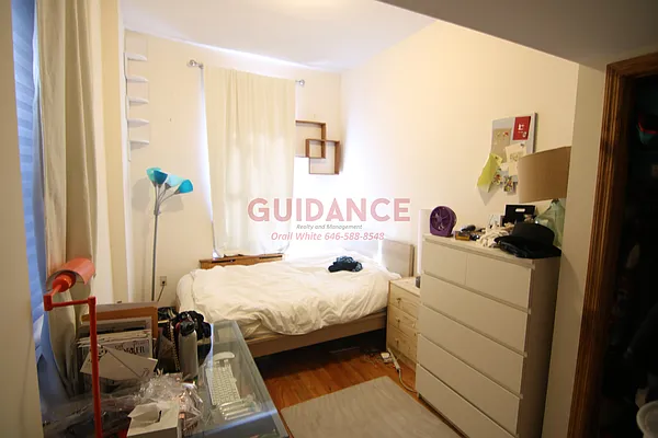 Rented by Guidance Realty Corp. | media 21