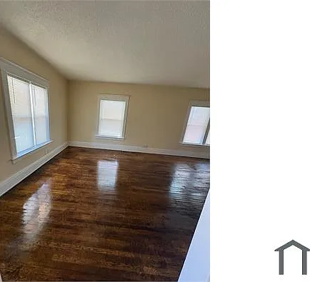 119 S Gardiner Ave — Photo 7