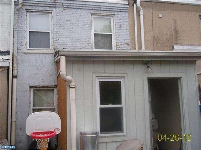 2nd image of 7 S Jackson St