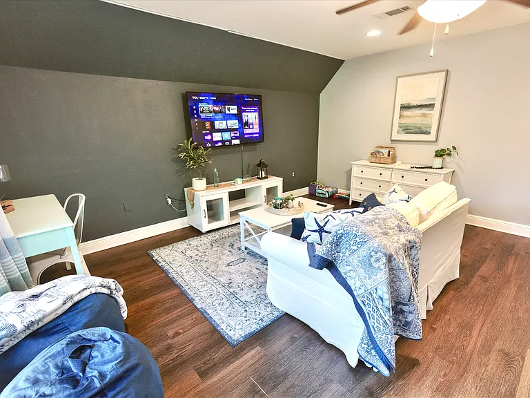 89 Big Oak Ln — Photo 41