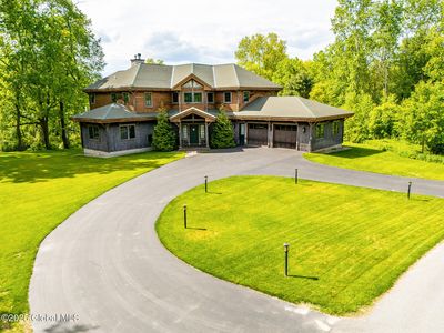 24 Wildwood Place, Queensbury, NY, 12804