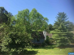 137 Mill Creek Dr, Charlottesville, VA 22902