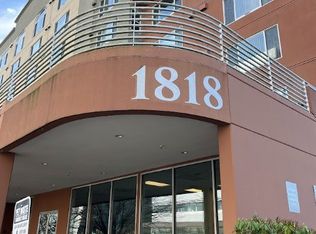 JACKSON HOUSE @ Pacific Crest A 62+ Community, Everett, WA 98201