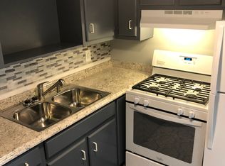 3895 Lawrenceburg Rd APT 22, Frankfort, KY 40601