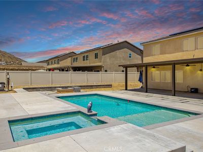 30985 Foxhollow Dr, Winchester, CA, 92596