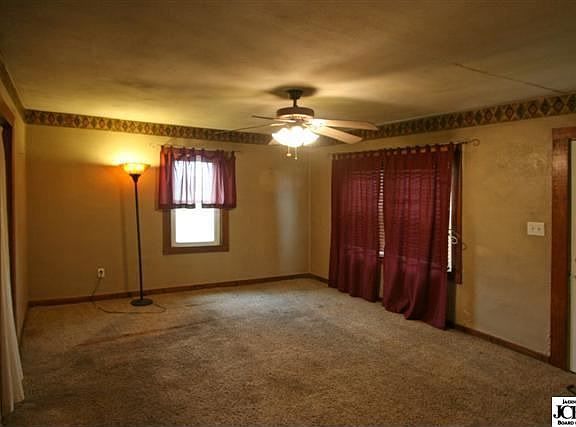 3rd image of 3321 N County Road 360 W