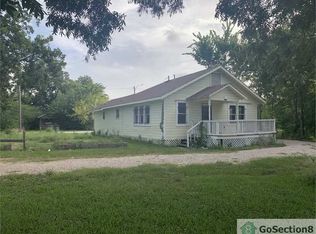 3305 Francis St, Houston, TX 77004