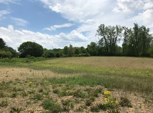 Horseshoe Rd, Delaware, OH 43015