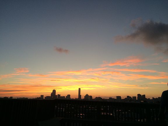 Roof Deck (3))
