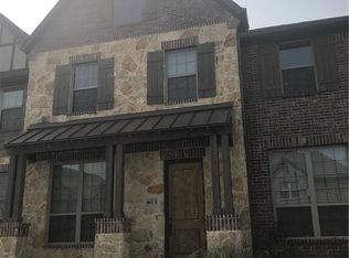 4683B Rhett Ln, Carrollton, TX 75010