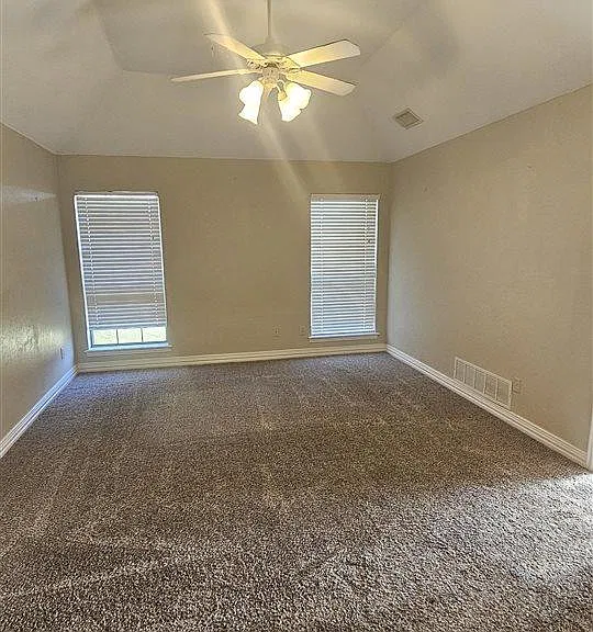 2961 S Shepherds Gln — Photo 11