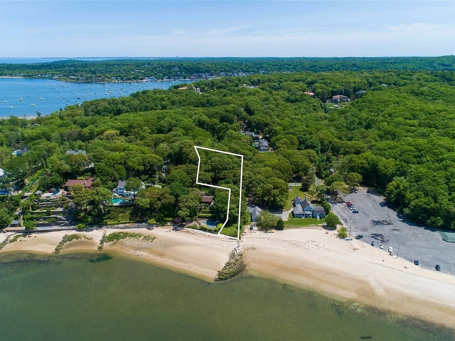 Little Neck Road, Centerport, NY 11721 Zillow
