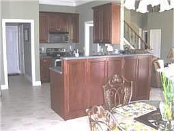 3rd image of 209 James Matthew Ln