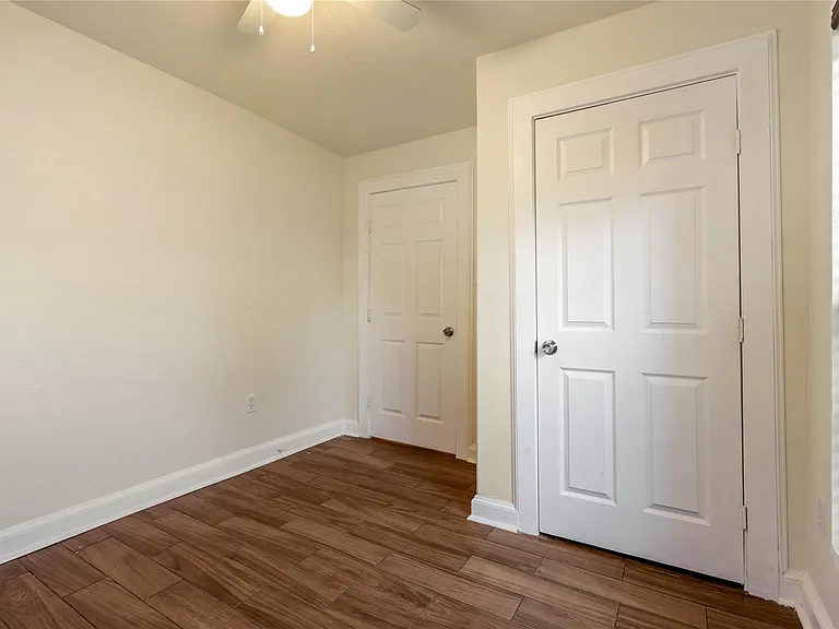 4606 Antha St — Photo 24