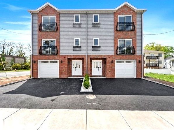 22B Arcadia Pl