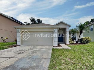 308 Thomasdale Ave, Haines City, FL 33844
