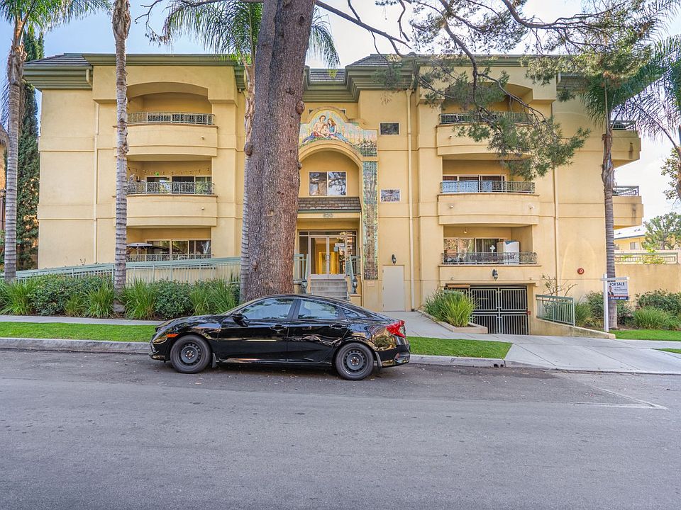 1st image of 620 E Palm Ave APT 103