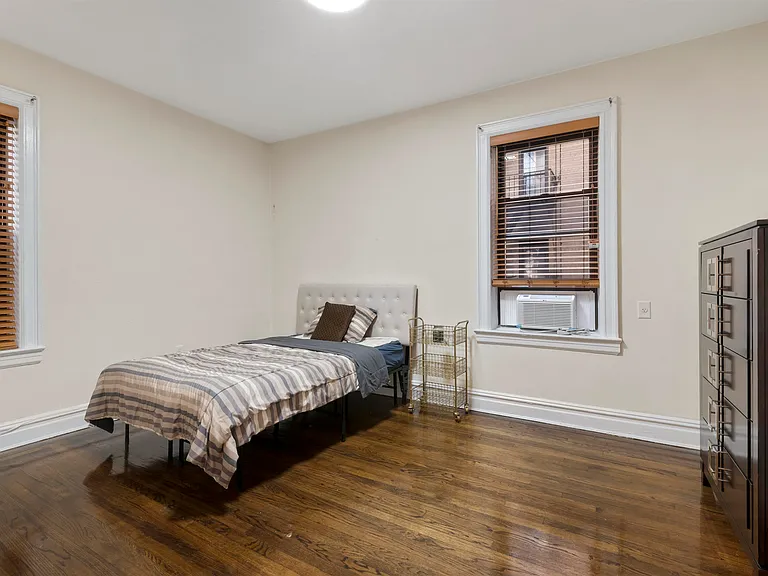131 Kensington Ave #A3 — Photo 7