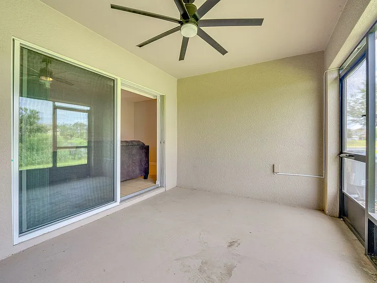 314 Annabelle Way — Photo 12