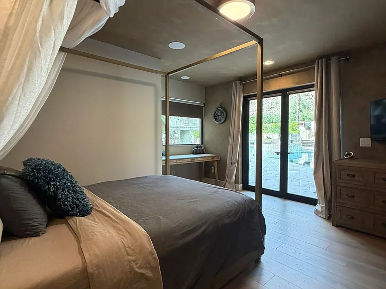 5040 N Arcadia Dr — Photo 42