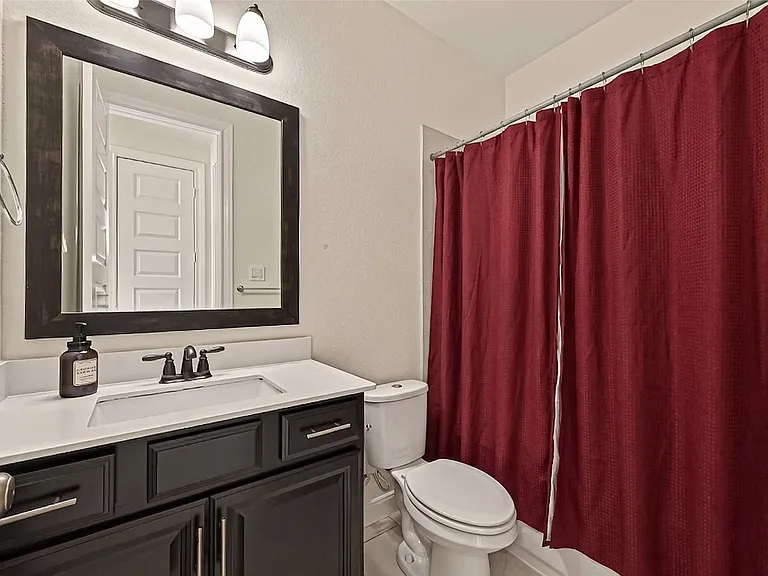 4002 Dogwood Canyon Ln — Photo 43