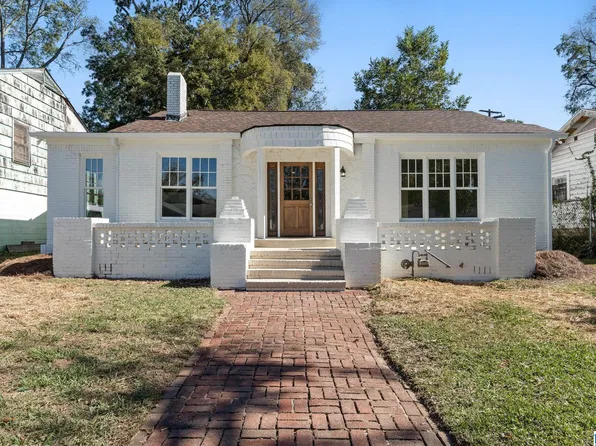 1405 34th St N, Birmingham, AL 35234