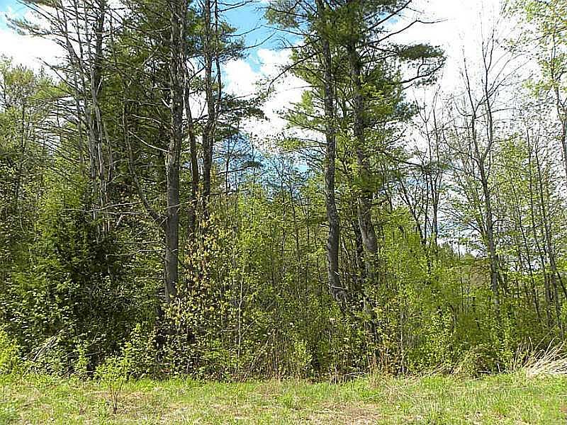 1st image of Lot 3 Wild Turkey Lane