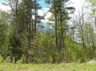 3 Wild Turkey Ln, North Yarmouth, ME 04097