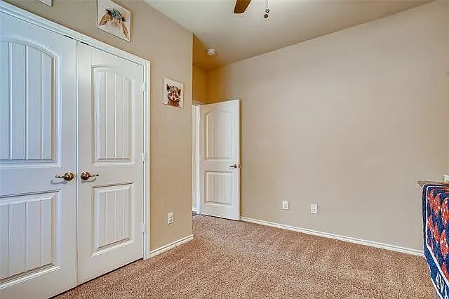 11400 Gold Canyon Dr — Photo 20