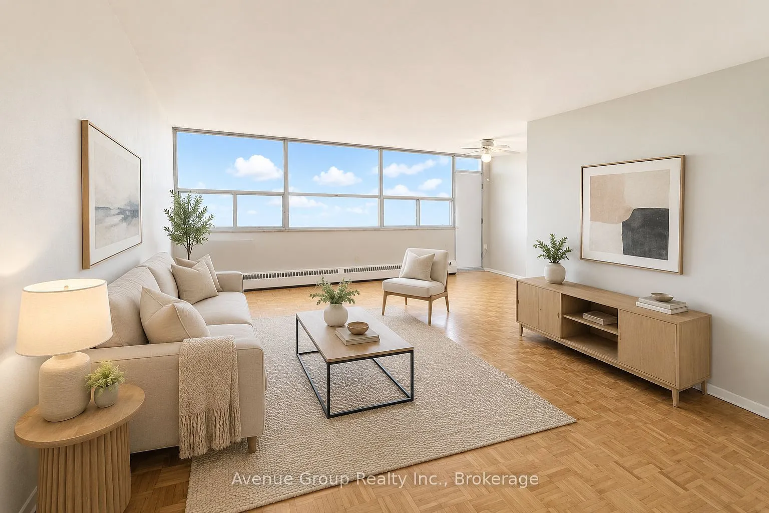 3 bed, $2,700 — Photo 1