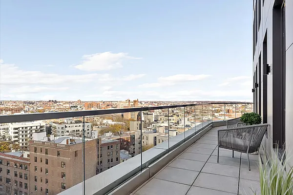 Sold by Douglas Elliman | media 3