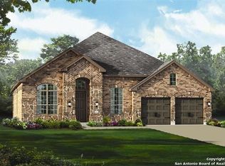 28803 Porch Swing, Boerne, TX 78006