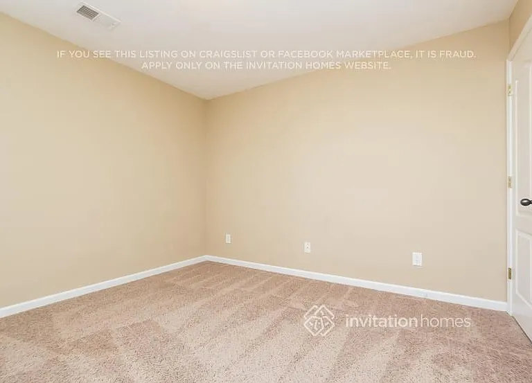 6582 Grand Hickory Dr — Photo 11