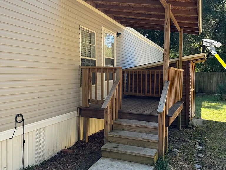 6253 Buckskin Dr — Photo 28