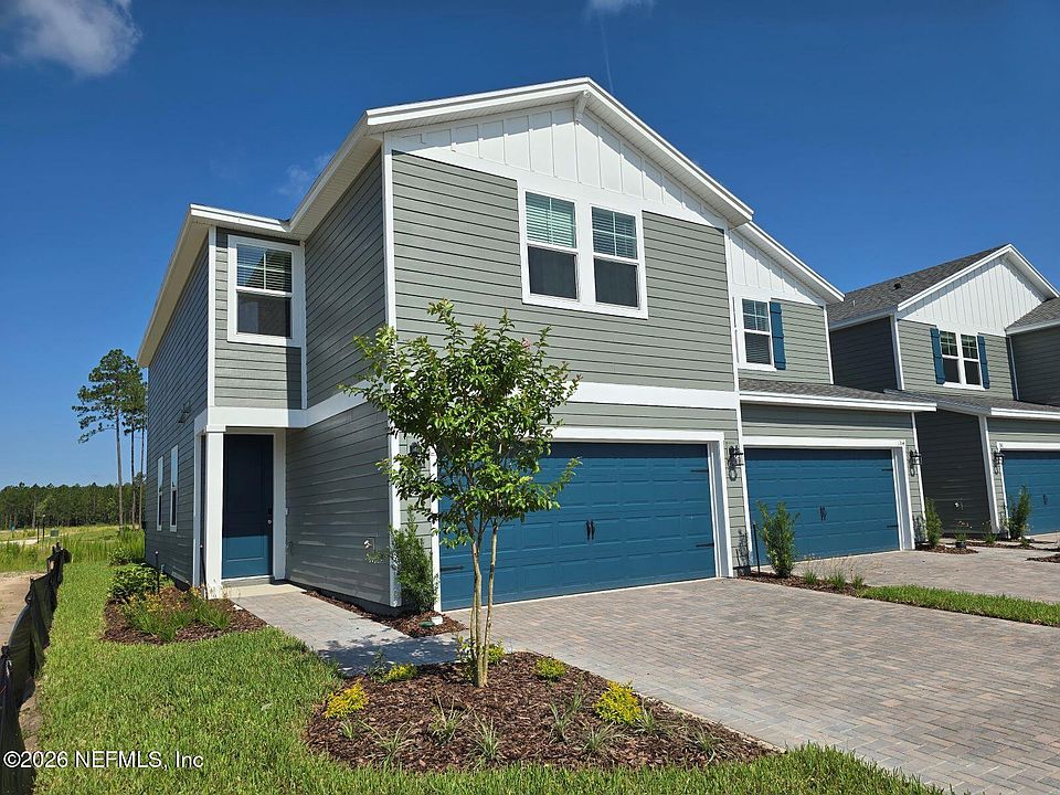 1st image of 190 YELLOWSTONE Drive