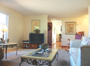 47 Fletcher Ct, Watsonville, CA 95076