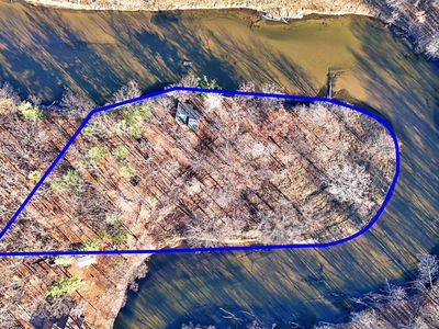 9642 Birch Ln, Evart, MI, 49631