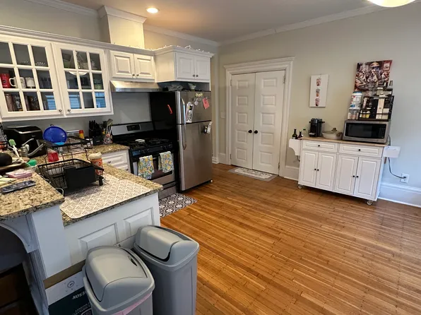 368 Linwood Ave, Buffalo, NY