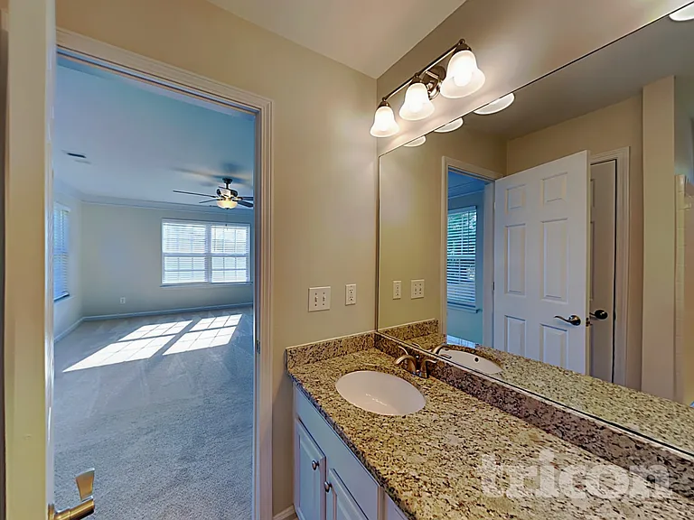 41 Walden Xing NW — Photo 8