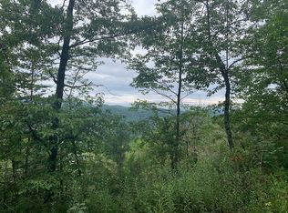 1335 Maltby Rd, Marble, NC 28905